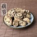 Ou Jie, Lotus Rhizome Node, 藕节, Weight - 500g, Free Shipping 