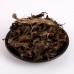 Sheng Ma, Bugbane Rhizome, 升麻, Weight - 500g, Free Shipping 