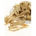 Shan Hai Luo, Lance Asiabell Root, 山海螺, Weight - 250g, Free Shipping 