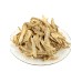 Shan Hai Luo, Lance Asiabell Root, 山海螺, Weight - 250g, Free Shipping 