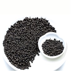 Shan Cang Zi, Litse Cubeb, 山苍子, Weight - 500g, Free Shipping 