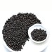 Shan Cang Zi, Litse Cubeb, 山苍子, Weight - 500g, Free Shipping 