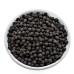 Shan Cang Zi, Litse Cubeb, 山苍子, Weight - 500g, Free Shipping 