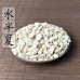 Shui Ban Xia, Pinellia Tuber, Tuber of Pinellia, 水半夏, Weight - 500g, Free Shipping 