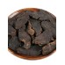 Sheng Di Huang, Drying Rehmannia Root, 生地黄, Weight - 500g, Free Shipping 