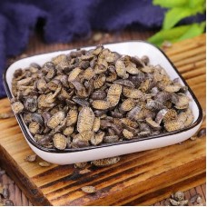 Shu Fu Chong, Pillbug, 鼠妇虫, Weight - 500g, Free Shipping 