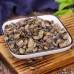 Shu Fu Chong, Pillbug, 鼠妇虫, Weight - 500g, Free Shipping 