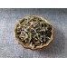 Tian Ming Jing, Carpesium abrotanoides, 天名精, Weight - 500g, Free Shipping 