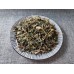 Tian Ming Jing, Carpesium abrotanoides, 天名精, Weight - 500g, Free Shipping 