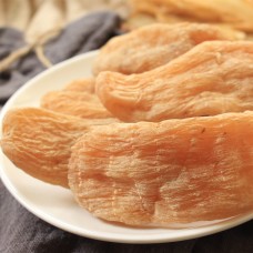 Tian Ma, Gastrodia Tuber, 天麻, Weight - 500g, Free Shipping 