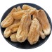 Tian Ma, Gastrodia Tuber, 天麻, Weight - 500g, Free Shipping 