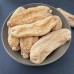 Tian Ma, Gastrodia Tuber, 天麻, Weight - 500g, Free Shipping 