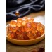 Tao Jiao, Peach Resin , 桃胶, Weight - 500g, Free Shipping 