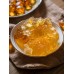 Tao Jiao, Peach Resin , 桃胶, Weight - 500g, Free Shipping 