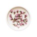 Tao Hua, Peach blossom,桃花, Weight - 250g, Free Shipping 