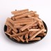 Tan Xiang, Sandal Wood, 檀香, Weight - 500g, Free Shipping 