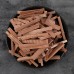 Tan Xiang, Sandal Wood, 檀香, Weight - 500g, Free Shipping 
