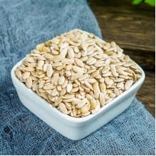 Tian Gua Zi, Semen Melo, 甜瓜子, Weight - 500g, Free Shipping 