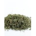Tou Gu Cao, Herb of Tuberculate Speranskia, 透骨草, Weight - 500g, Free Shipping 