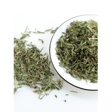 Tou Gu Cao, Herb of Tuberculate Speranskia, 透骨草, Weight - 500g, Free Shipping 