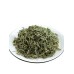 Tou Gu Cao, Herb of Tuberculate Speranskia, 透骨草, Weight - 500g, Free Shipping 