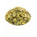 Tie Shu Ye, Fruticose Dracaena Leaf, 铁树叶, Weight - 500g, Free Shipping 
