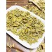 Tie Shu Ye, Fruticose Dracaena Leaf, 铁树叶, Weight - 500g, Free Shipping 