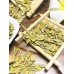 Tie Shu Ye, Fruticose Dracaena Leaf, 铁树叶, Weight - 500g, Free Shipping 