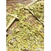 Tie Shu Ye, Fruticose Dracaena Leaf, 铁树叶, Weight - 500g, Free Shipping 