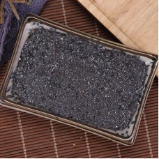 Tie Luo, Ferrosic Oxide, 铁落, Weight - 500g, Free Shipping 