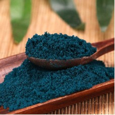 Tong Lv, Verdigris, 铜绿, Weight - 500g, Free Shipping 