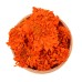 Wan Shou Ju, African marigold, 万寿菊, Weight - 500g, Free Shipping 