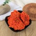Wan Shou Ju, African marigold, 万寿菊, Weight - 500g, Free Shipping 