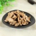 Wan Nian Qing Gen,rohdea root, 万年青根, Weight - 500g, Free Shipping 