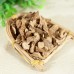 Wan Nian Qing Gen,rohdea root, 万年青根, Weight - 500g, Free Shipping 