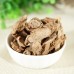 Wan Nian Qing Gen,rohdea root, 万年青根, Weight - 500g, Free Shipping 