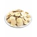 Wu Yao, Combined Spicebush Roo, 乌药, Weight - 500g, Free Shipping 