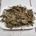Wu Jiu, Commonwedgelet Fern Leaf, 乌韭, Weight - 500g, Free Shipping 