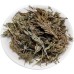 Wu Jiu, Commonwedgelet Fern Leaf, 乌韭, Weight - 500g, Free Shipping 