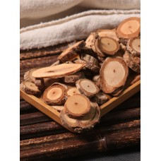 Wu Xiang Teng, intermediary magnoliavine herb, 五香藤, Weight - 500g, Free Shipping 