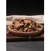 Wu Xiang Teng, intermediary magnoliavine herb, 五香藤, Weight - 500g, Free Shipping 
