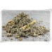 Wei Ling Cai, potentilla chinensis, 委陵菜, Weight - 500g, Free Shipping 