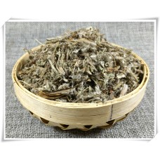 Wei Ling Cai, potentilla chinensis, 委陵菜, Weight - 500g, Free Shipping 