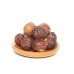 Wu Huan Zi, soapberry, 无患子, Weight - 500g, Free Shipping 