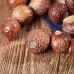 Wu Huan Zi, soapberry, 无患子, Weight - 500g, Free Shipping 