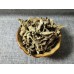 Wu Hua Guo Ye, fig leaf, 无花果叶, Weight - 500g, Free Shipping 