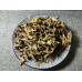 Wu Hua Guo Ye, fig leaf, 无花果叶, Weight - 500g, Free Shipping 