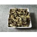 Wu Hua Guo Ye, fig leaf, 无花果叶, Weight - 500g, Free Shipping 