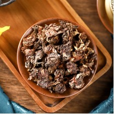 Wa Song, 英语, 瓦松, Weight - 500g, Free Shipping 