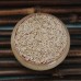 Wo Ju Zi,Seed of Garden Lettue, 莴苣子, Weight - 500g, Free Shipping 